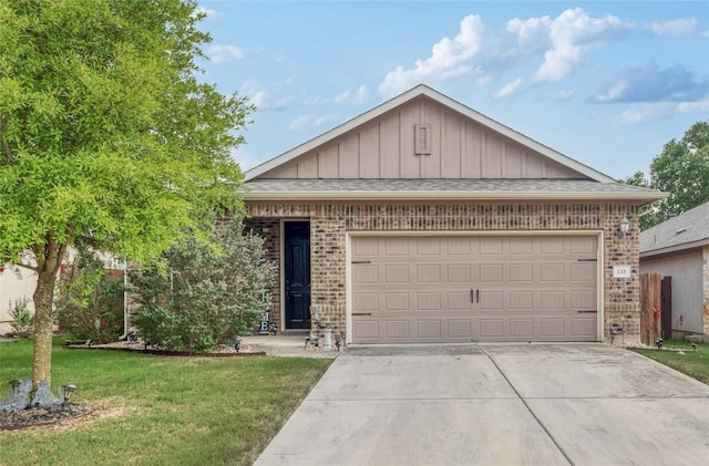 133 Camden Cv, Buda, TX 78610 - photo 30