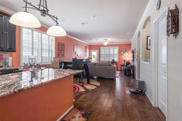 133 Camden Cv, Buda, TX 78610 - photo 6