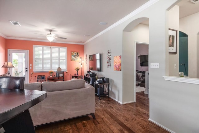 133 Camden Cv, Buda, TX 78610 - photo 7