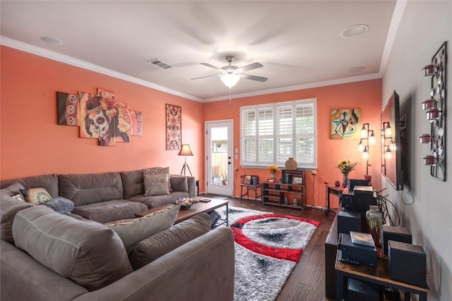 133 Camden Cv, Buda, TX 78610 - photo 8
