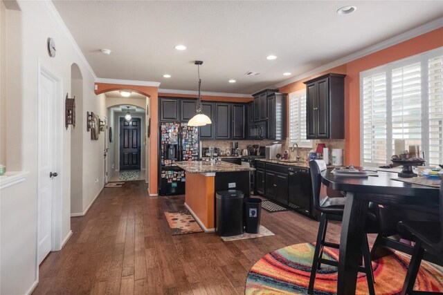 133 Camden Cv, Buda, TX 78610 - photo 9