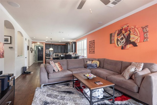 133 Camden Cv, Buda, TX 78610 - photo 10