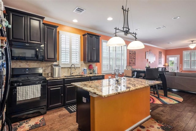 133 Camden Cv, Buda, TX 78610 - photo 3