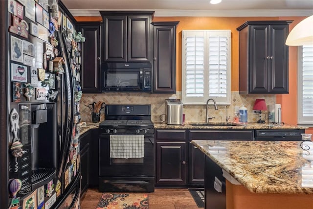 133 Camden Cv, Buda, TX 78610 - photo 4
