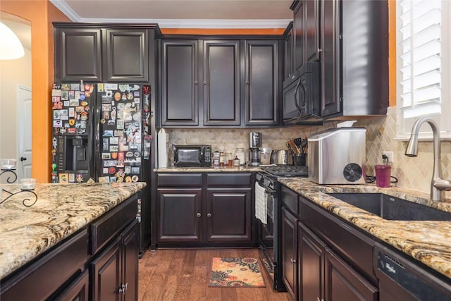 133 Camden Cv, Buda, TX 78610 - photo 5