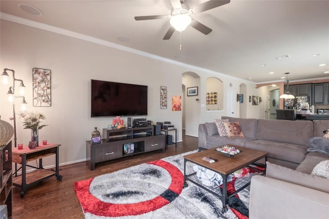 133 Camden Cv, Buda, TX 78610 - photo 11