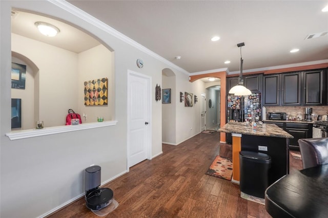 133 Camden Cv, Buda, TX 78610 - photo 12