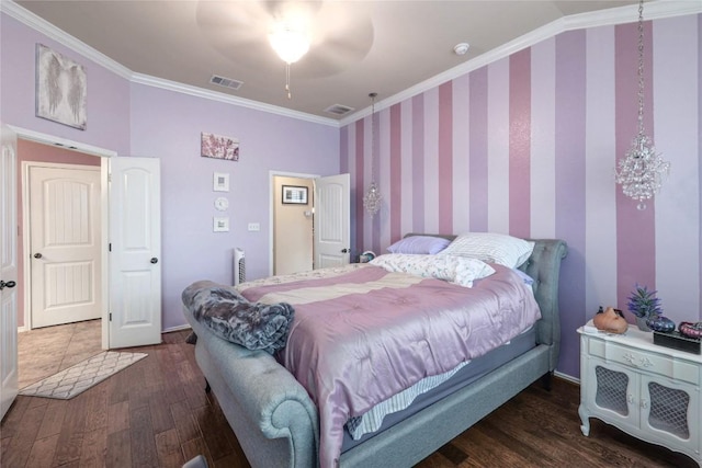 133 Camden Cv, Buda, TX 78610 - photo 15
