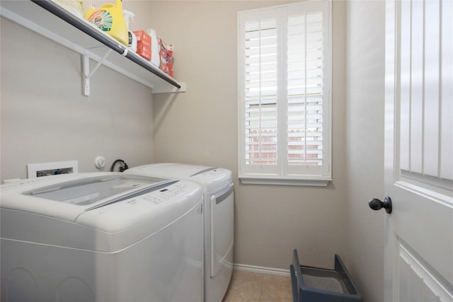 133 Camden Cv, Buda, TX 78610 - photo 28