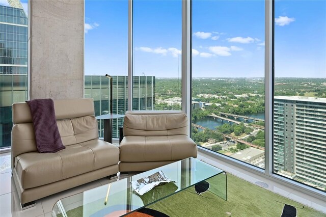 360 Nueces St Unit 3602, Austin, TX 78701 - photo 2