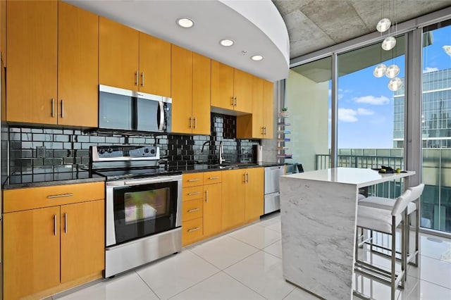 360 Nueces St Unit 3602, Austin, TX 78701 - photo 5