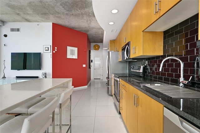 360 Nueces St Unit 3602, Austin, TX 78701 - photo 8