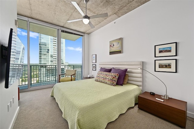 360 Nueces St Unit 3602, Austin, TX 78701 - photo 13