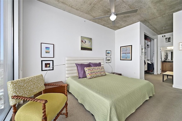 360 Nueces St Unit 3602, Austin, TX 78701 - photo 14