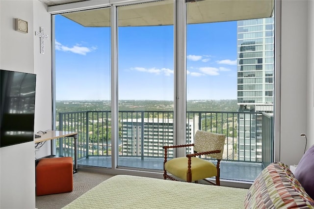 360 Nueces St Unit 3602, Austin, TX 78701 - photo 16