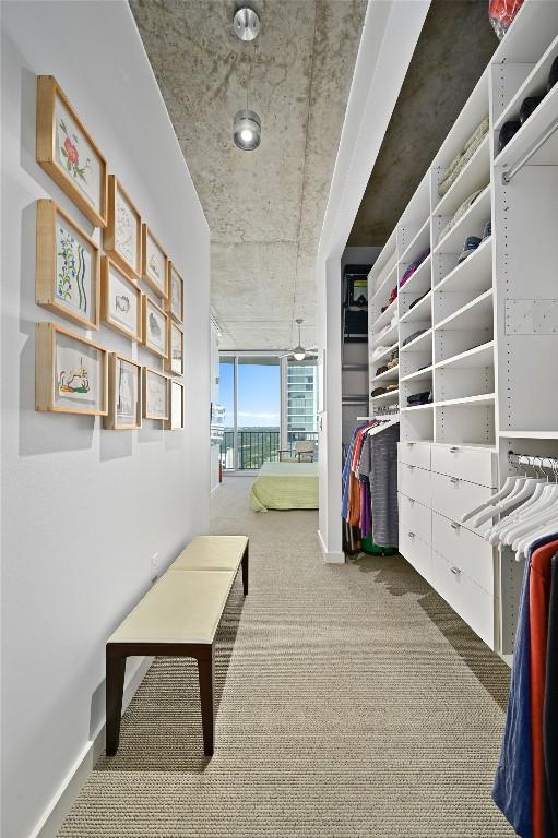 360 Nueces St Unit 3602, Austin, TX 78701 - photo 18