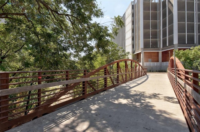360 Nueces St Unit 3602, Austin, TX 78701 - view of property's community