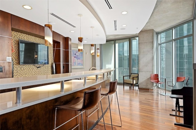 360 Nueces St Unit 3602, Austin, TX 78701 - photo 34