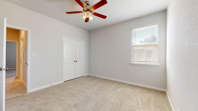 14920 Armstrong Loop, Salado, TX 76571 - photo 16