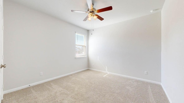 14920 Armstrong Loop, Salado, TX 76571 - photo 23