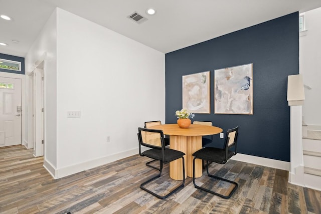 1601 Miriam Ave Unit 101, Austin, TX 78702 - photo 9