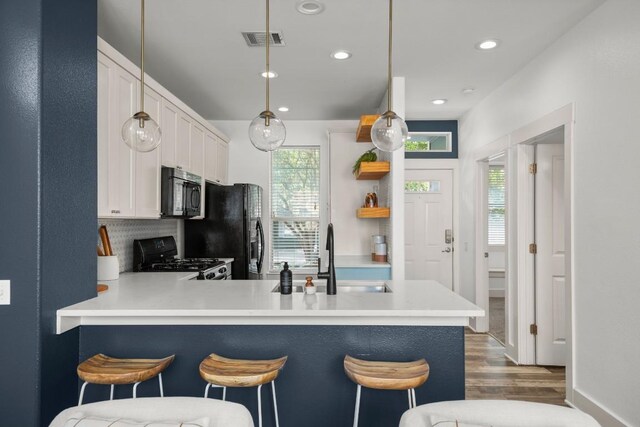 1601 Miriam Ave Unit 101, Austin, TX 78702 - photo 3