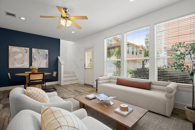 1601 Miriam Ave Unit 101, Austin, TX 78702 - photo 2