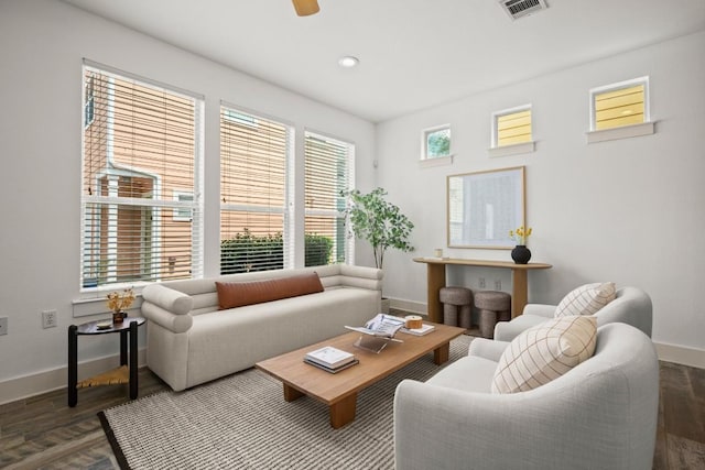 1601 Miriam Ave Unit 101, Austin, TX 78702 - photo 8