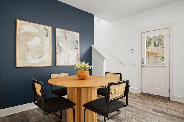 1601 Miriam Ave Unit 101, Austin, TX 78702 - photo 21
