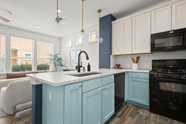1601 Miriam Ave Unit 101, Austin, TX 78702 - photo 19