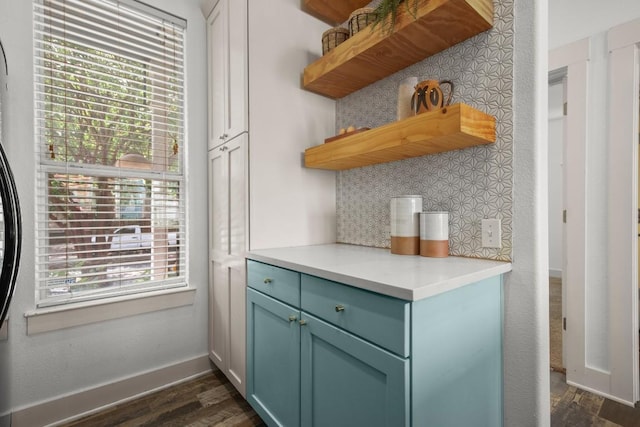 1601 Miriam Ave Unit 101, Austin, TX 78702 - photo 20
