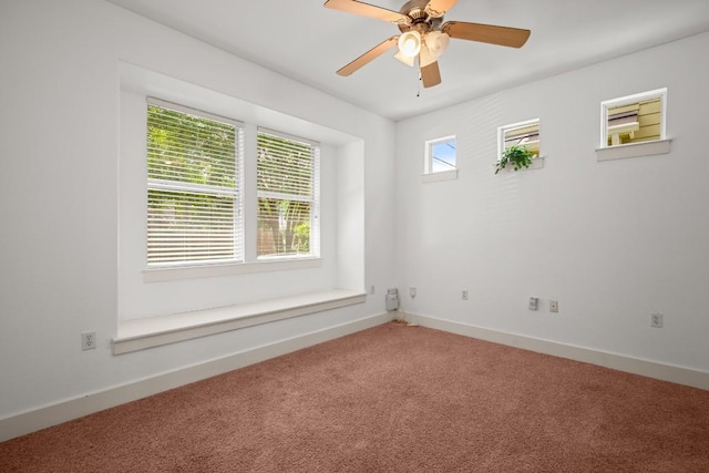 1601 Miriam Ave Unit 101, Austin, TX 78702 - photo 17