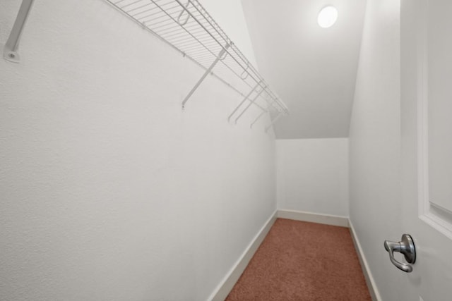 1601 Miriam Ave Unit 101, Austin, TX 78702 - photo 18