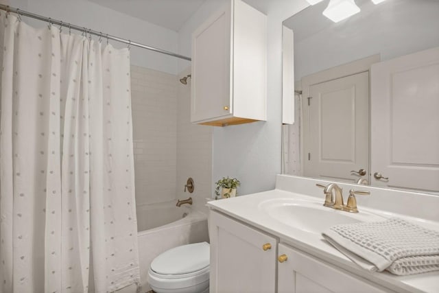 1601 Miriam Ave Unit 101, Austin, TX 78702 - photo 25