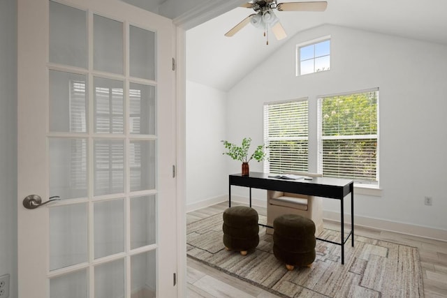 1601 Miriam Ave Unit 101, Austin, TX 78702 - photo 11