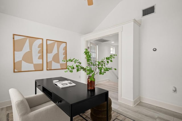 1601 Miriam Ave Unit 101, Austin, TX 78702 - photo 12