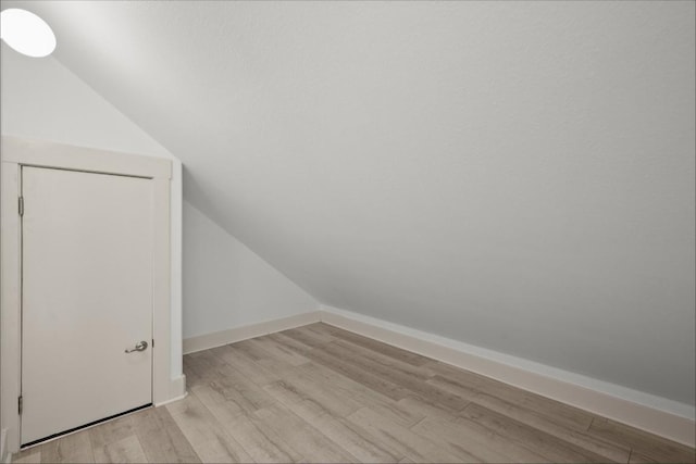 1601 Miriam Ave Unit 101, Austin, TX 78702 - photo 23