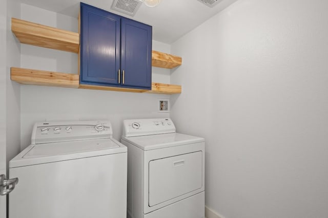 1601 Miriam Ave Unit 101, Austin, TX 78702 - photo 24