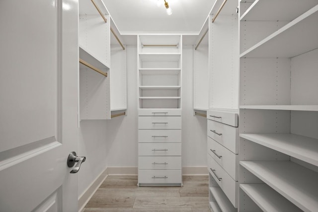 1601 Miriam Ave Unit 101, Austin, TX 78702 - photo 13