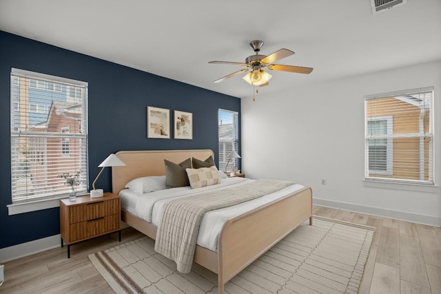 1601 Miriam Ave Unit 101, Austin, TX 78702 - photo 10