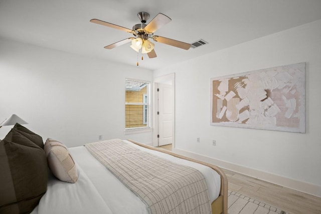 1601 Miriam Ave Unit 101, Austin, TX 78702 - photo 14