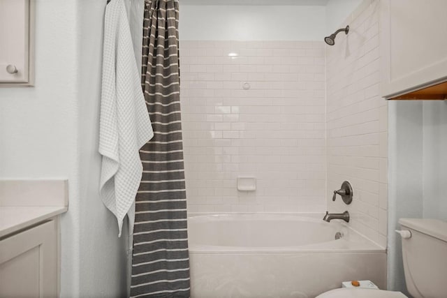 1601 Miriam Ave Unit 101, Austin, TX 78702 - photo 16