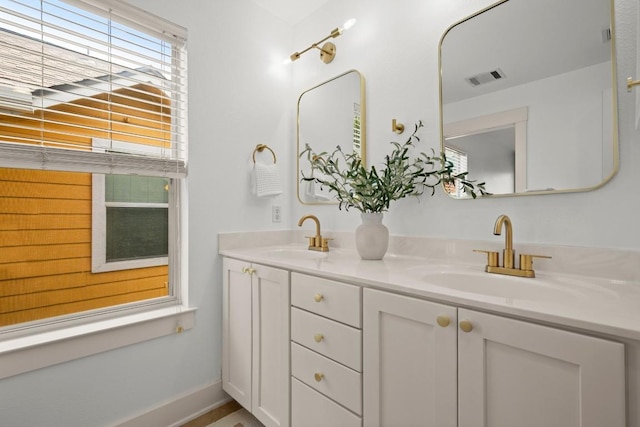 1601 Miriam Ave Unit 101, Austin, TX 78702 - photo 15