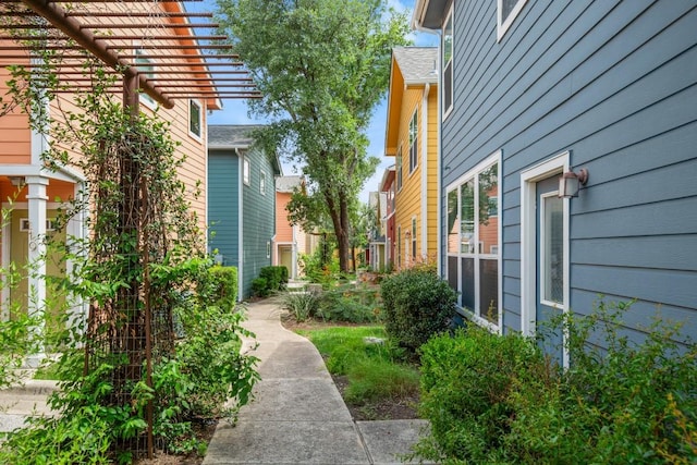 1601 Miriam Ave Unit 101, Austin, TX 78702 - photo 28