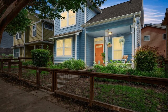 1601 Miriam Ave Unit 101, Austin, TX 78702 - photo 29