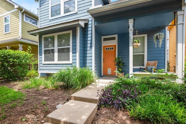 1601 Miriam Ave Unit 101, Austin, TX 78702 - photo 30