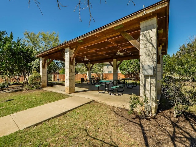 14 Verde Ranch Loop, Leander, TX 78641 - photo 23