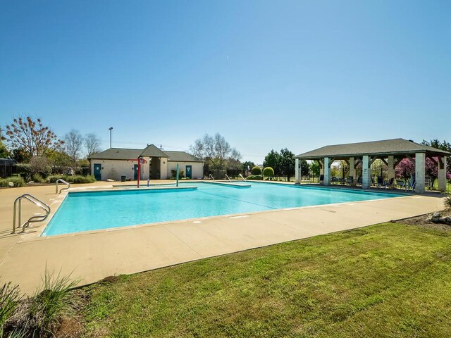 14 Verde Ranch Loop, Leander, TX 78641 - photo 20