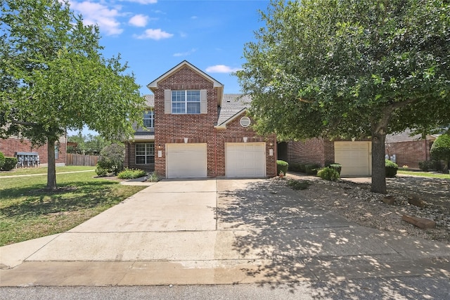 14 Verde Ranch Loop, Leander, TX 78641 - photo 1