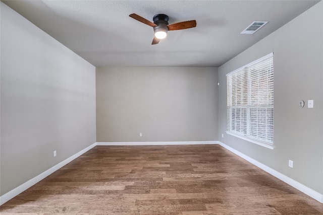 14 Verde Ranch Loop, Leander, TX 78641 - photo 6